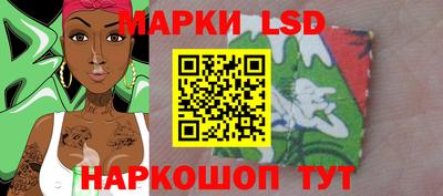 МДПВ Нягань
