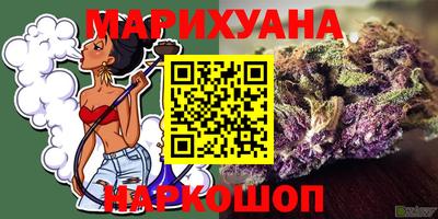 МДПВ Нягань