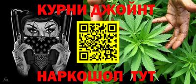МДПВ Нягань