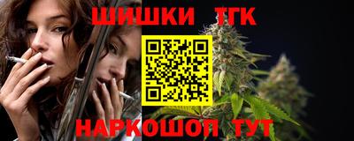 МДПВ Нягань