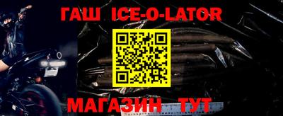 МДПВ Нягань