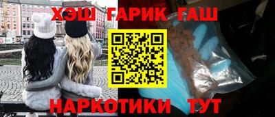 МДПВ Нягань