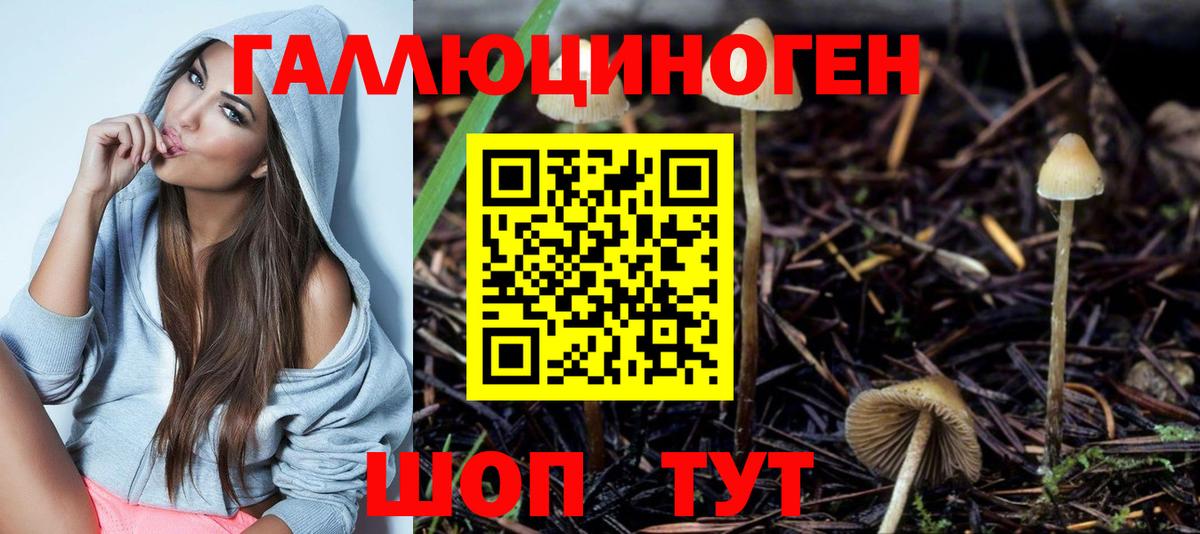 Гашиш  Томск  Конопля  Где продают наркотики?  Cocaine  Вход с VPN  МЕФ  